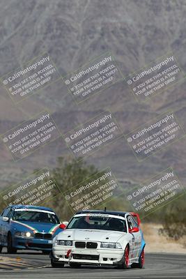 media/Oct-12-2025-Lucky Dog Racing (Sun) [[8adb5568ea]]/2-Second Stint/2-Turn 5/